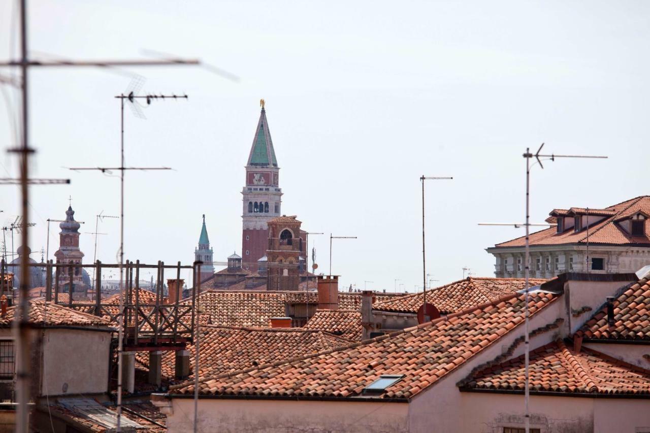 Di Franco Super Attico * Venetië