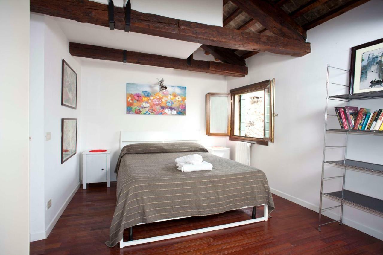 Appartement Di Franco Super Attico